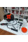 Перформансний двигун для мотокоси: світязь бт-4300