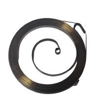 Пружина стартера для мотокос fs55, fs45, fs38 ital