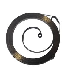 Пружина стартера для мотокос fs55, fs45, fs38 ital