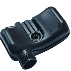 Бак паливний газонокосарки Grunhelm S531VHY