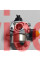 Карбюратор газонокосилки бензинової Grunhelm S531VHY