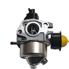 Карбюратор газонокосилки Grunhelm S531VHY 