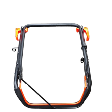 Руль для газонокосарки Grunhelm S531VHY