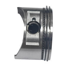 Поршень газонокосилки Grunhelm S531VHY 