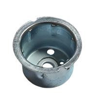 Чашка стартера газонокосилки Grunhelm А400