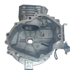 Блок циліндра газонокосарки Grunhelm А400