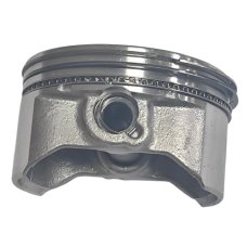 Поршень газонокосарки бензинової Grunhelm А400