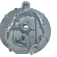 Кришка картера газонокосарки Grunhelm А400