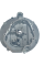 Кришка картера газонокосарки Grunhelm А400
