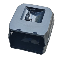 Контейнер для збирання трави газонокосарки Expert Garden ME13-DY03-1000 