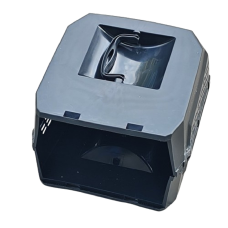 Контейнер для збирання трави газонокосарки Expert Garden ME13-DY03-1000 