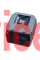 Контейнер для збирання трави газонокосарки Expert Garden ME13-DY03-1000 