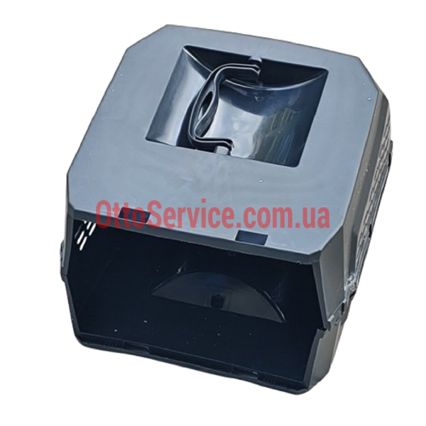 Контейнер для збирання трави газонокосарки Expert Garden ME13-DY03-1000 