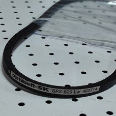 Привідний ремінь SPZ 825 для газонокосарки AL-KO Silver 52 BR 