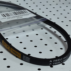 Ремінь приводу для газонокосарок AL-KO 4.6 SP-S Easy, 4.60 SPS