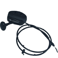 Ручка газу для AL-KO Powerline 4700 BRV, Powerline 5200 BRV