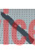 Надійна та потужна газонокосарка AL-KO Silver 460B Bio 46 см (470389)