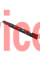 Ніж для газонокосарки 340мм (WT-2264/DT-2264) INTERTOOL DT-2263