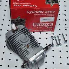 Двигун для бензопил ms 250 Winzor