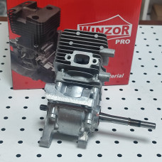 Двигун fs55 Winzor Farmertec