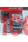 Двигун в зборі застосовується в мотокосах FS 120, FS 250 Winzor Farmertec