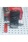 Двигун для partner 350 Winzor Farmertec