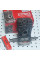 Двигун для partner 350 Winzor Farmertec
