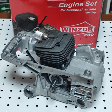 Двигун у зборі для бензопил 5800 winzor