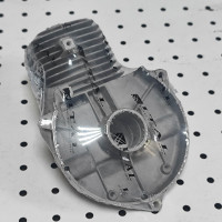 Поршнева для oleo-mac sparta 25, efco ark 25 Ital