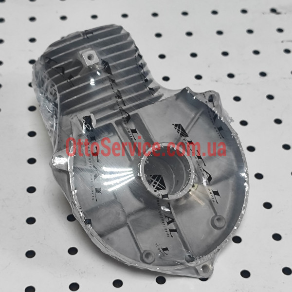 Поршнева для oleo-mac sparta 25, efco ark 25 Ital