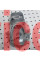 Поршнева для oleo-mac sparta 25, efco ark 25 Ital
