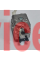 Карбюратор для застосування в моделях FS 120, 200, 250 Ital