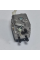 Карбюратор для застосування в моделях FS 120, 200, 250 Ital
