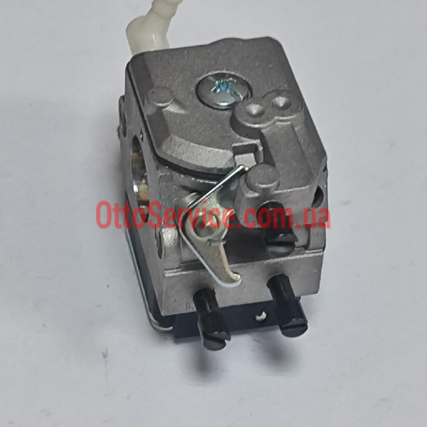 Карбюратор для застосування в моделях FS 120, 200, 250 Ital