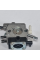 Карбюратор для застосування в моделях FS 120, 200, 250 Ital