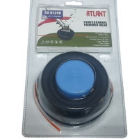 Шпуля для тримера husqvarna Atlant Pro