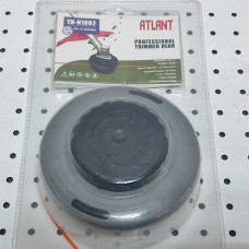 Котушка автомат для мотокос Atlant TH-N1802