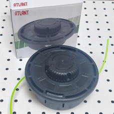 Котушка автомат для мотокос Atlant TH-N130