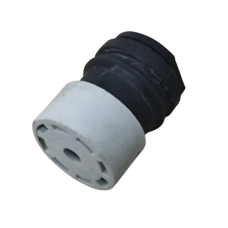 Амортизатор для бензопил ms210, ms230, ms250 1123 790 9900