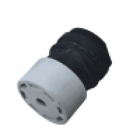 Амортизатор для бензопил ms210, ms230, ms250 1123 790 9900