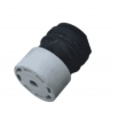 Амортизатор для бензопил ms210, ms230, ms250 1123 790 9900