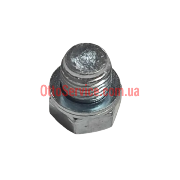 Заглушка декомпрессора для MS 260-361