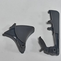 Курок газу для husqvarna 340,345,350 winzor