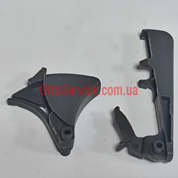 Курок газу для husqvarna 340,345,350 winzor