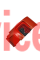 Перегородка для Husqvarna 235, 236, 240 (арт.####)