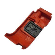 Перегородка для husqvarna 235, 236, 240