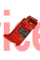 Перегородка для Husqvarna 235, 236, 240 (арт.####)