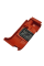 Перегородка для husqvarna 235, 236, 240