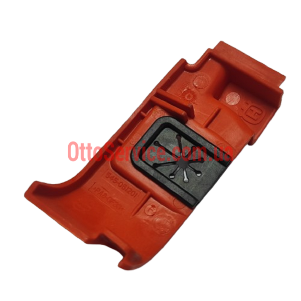 Перегородка для Husqvarna 235, 236, 240 (арт.####)