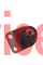 Амортизатор гумовий для ms660 winzor